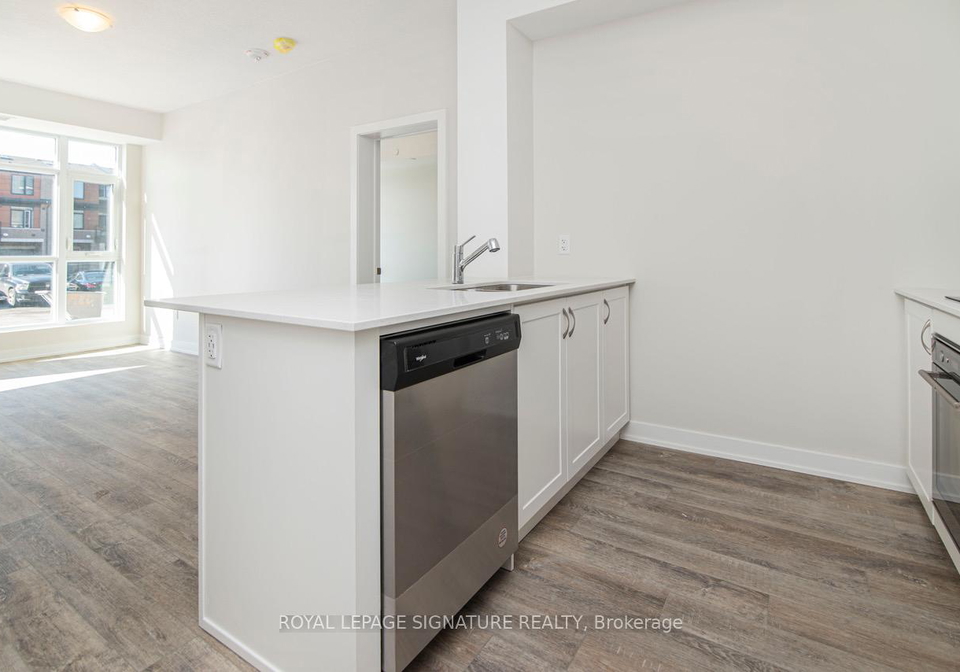 600-north-service-road-hamilton-ontario-x12912432