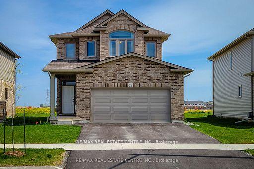 28-spring-crest-way-thorold-ontario-x12912472