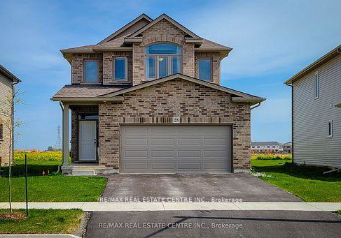 28-spring-crest-way-thorold-ontario-x12912472