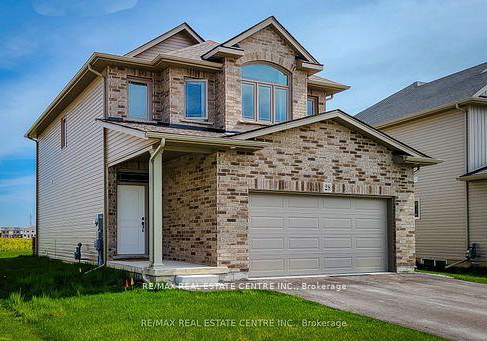 28-spring-crest-way-thorold-ontario-x12912472