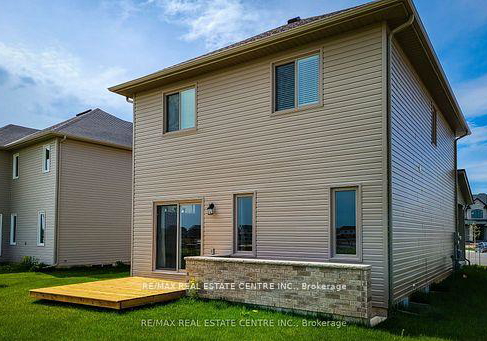 28-spring-crest-way-thorold-ontario-x12912472