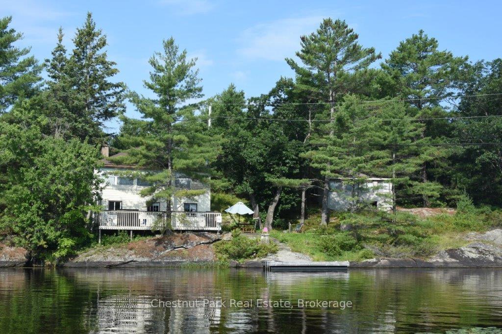1-2-1051-wigwam-lodge-road-gravenhurst-ontario-x12912486