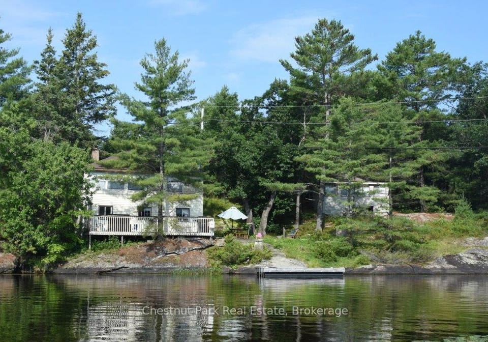 1-2-1051-wigwam-lodge-road-gravenhurst-ontario-x12912486
