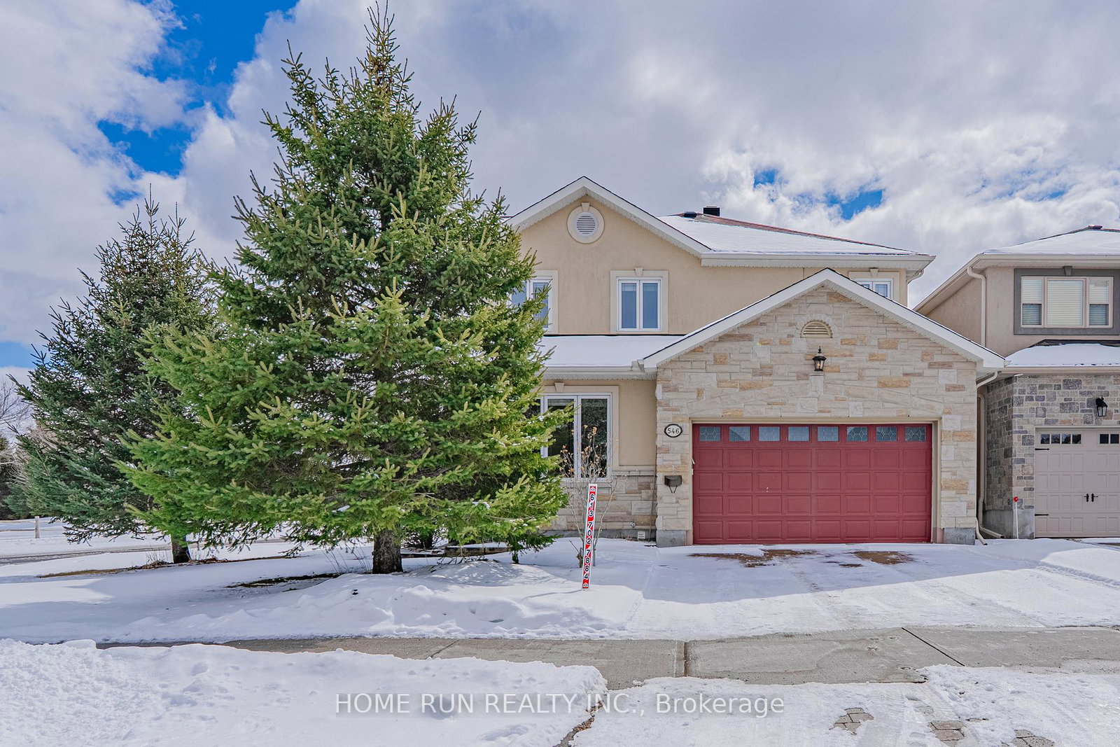 546-kochar-drive-ottawa-ontario-x12912488