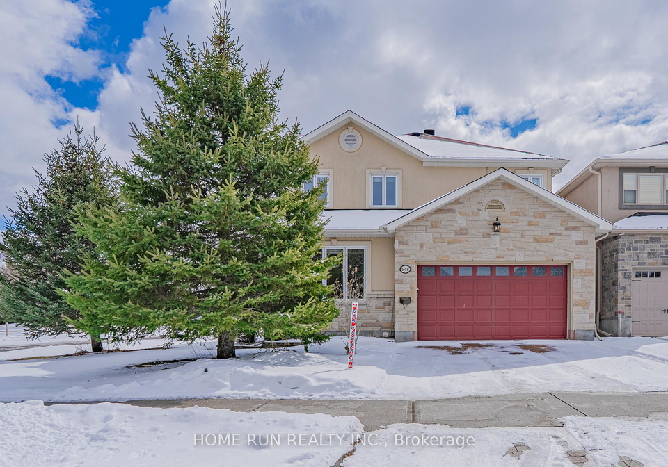 546-kochar-drive-ottawa-ontario-x12912488