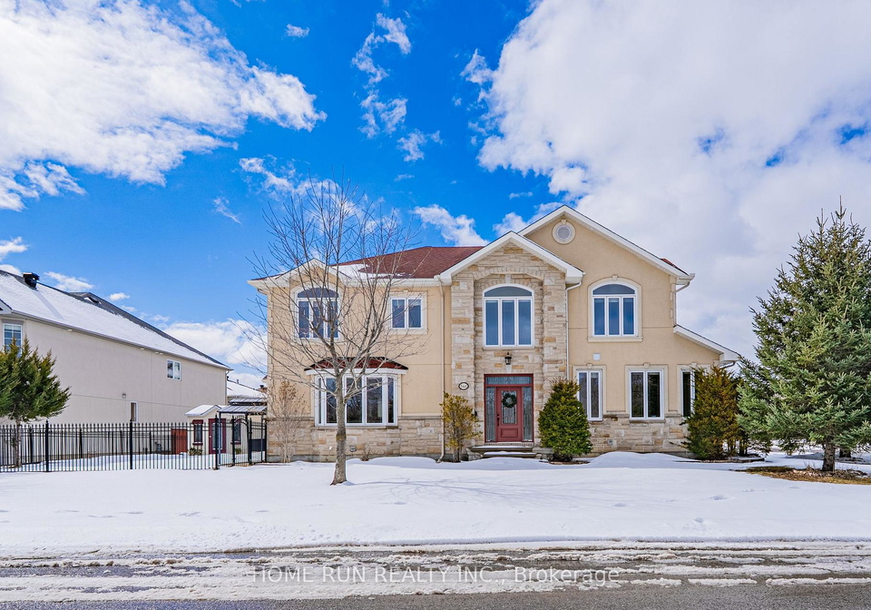 546-kochar-drive-ottawa-ontario-x12912488