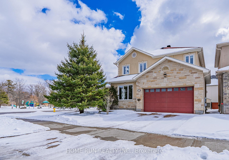 546-kochar-drive-ottawa-ontario-x12912488