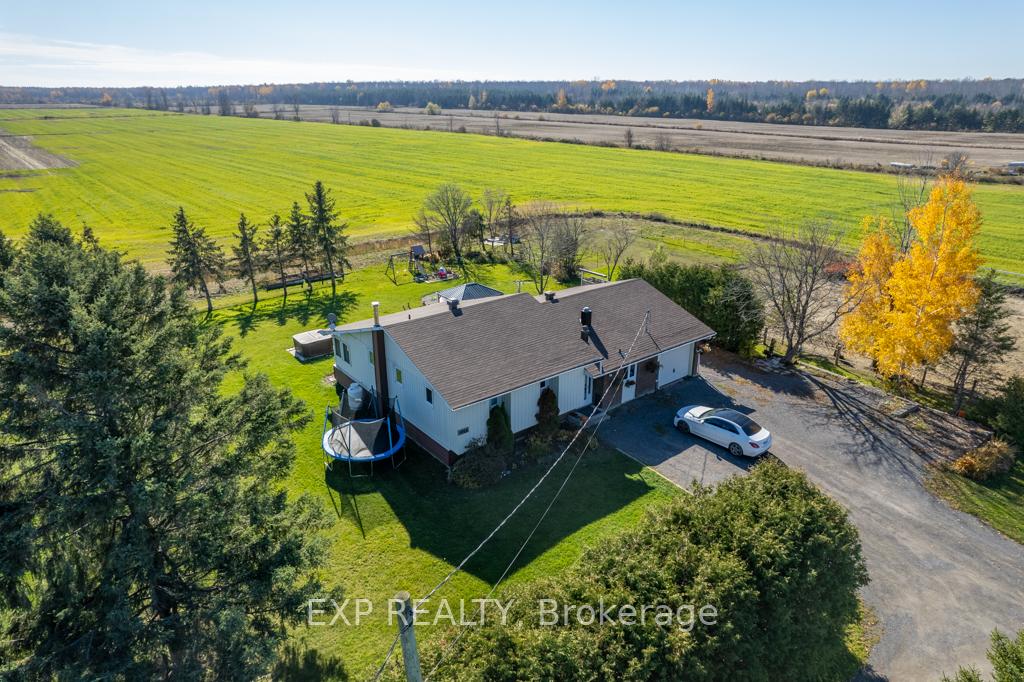 1014-filion-road-clarence-rockland-ontario-x12912504