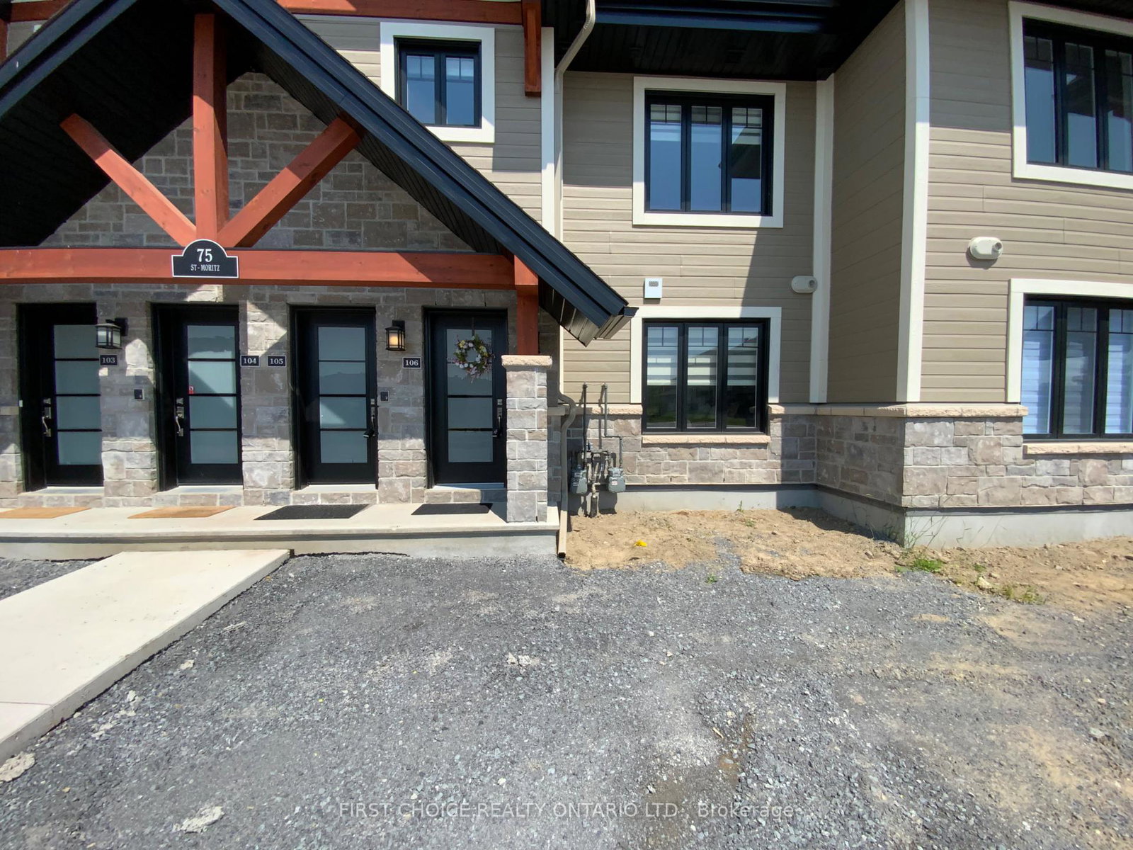 75-stmoritz-street-russell-ontario-x12912524