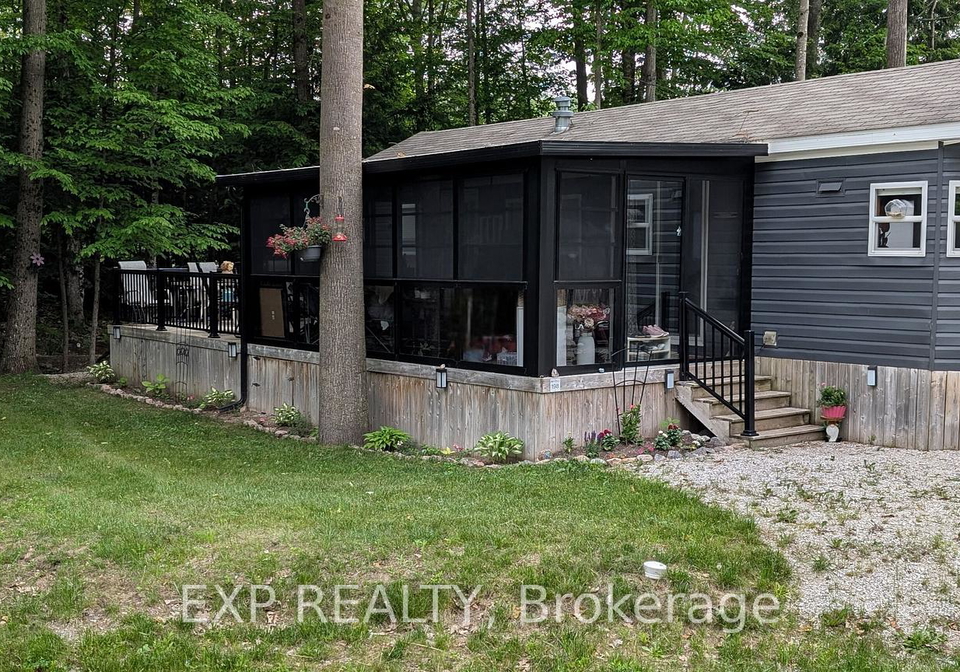 1082-shamrock-marina-road-gravenhurst-ontario-x12912534
