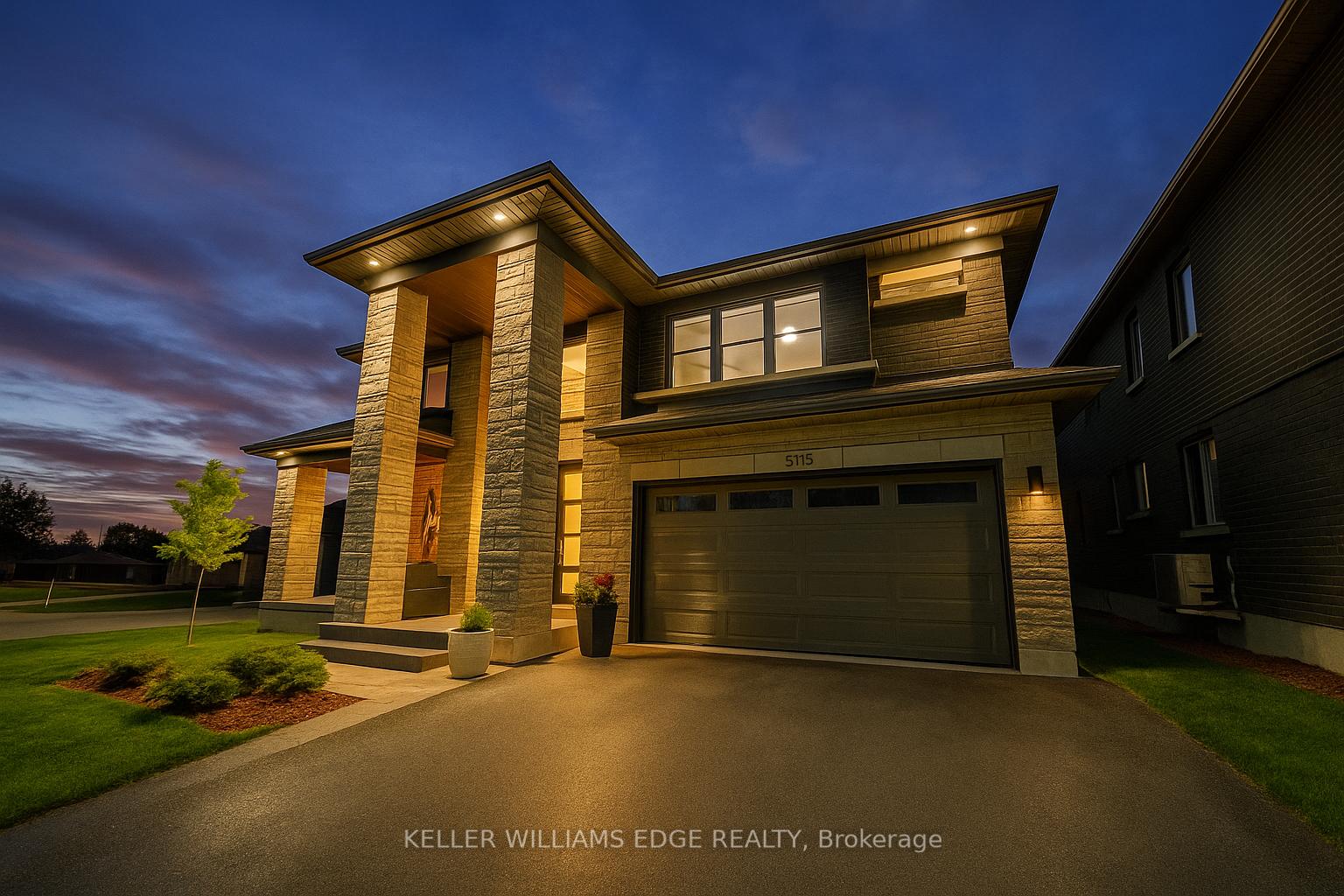 5115-rose-avenue-lincoln-ontario-x12912542