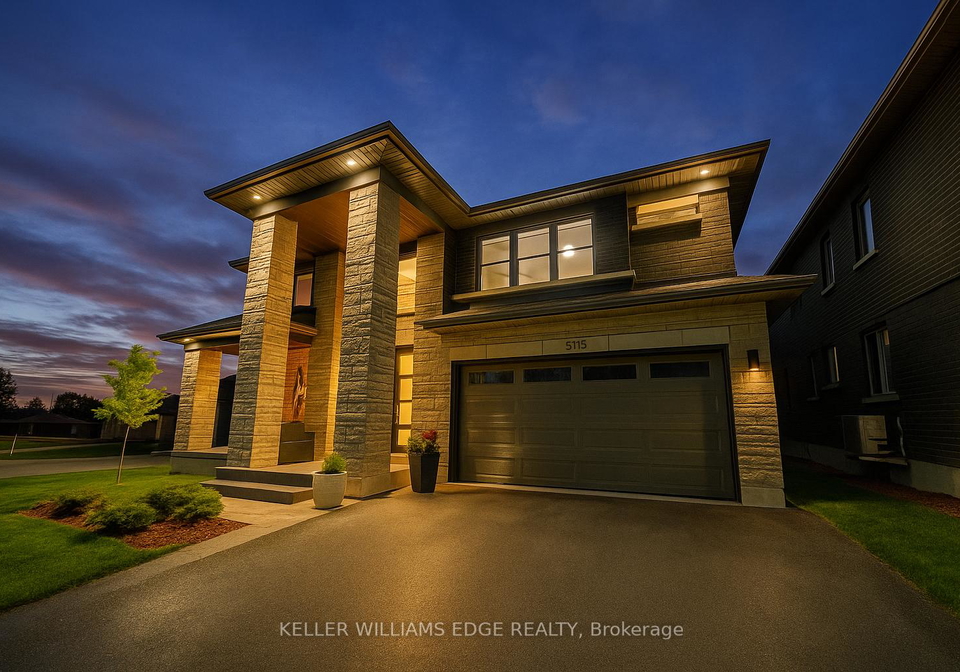5115-rose-avenue-lincoln-ontario-x12912542