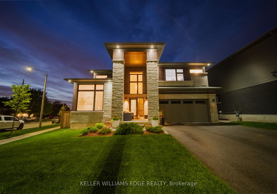 5115-rose-avenue-lincoln-ontario-x12912542