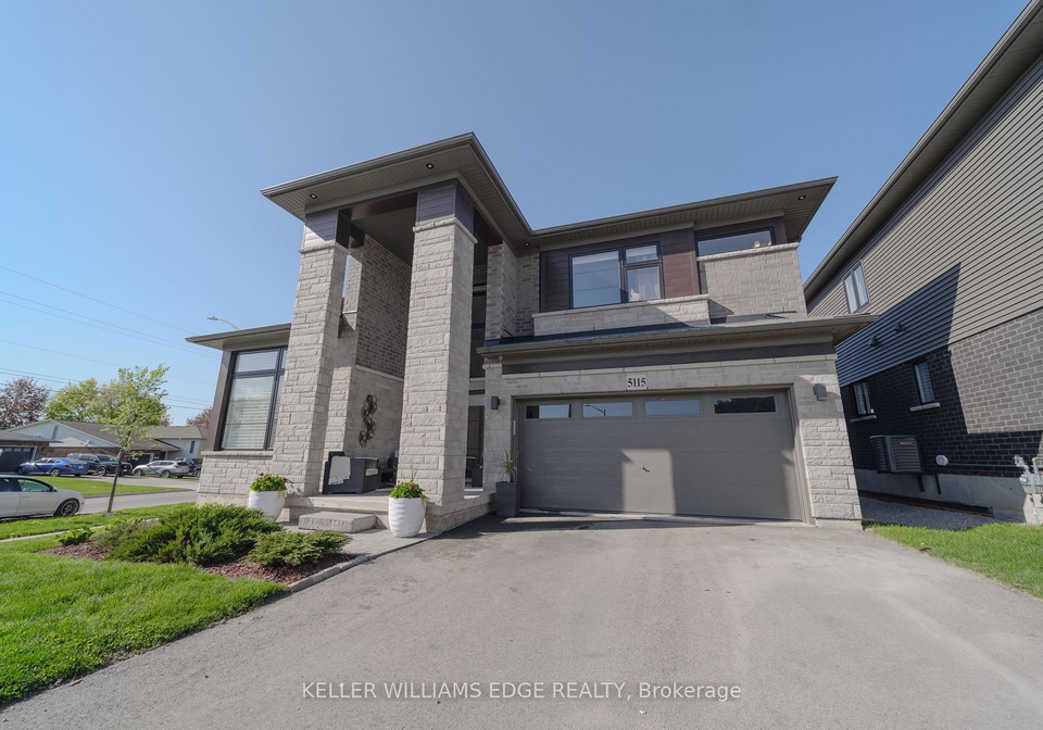 5115-rose-avenue-lincoln-ontario-x12912542