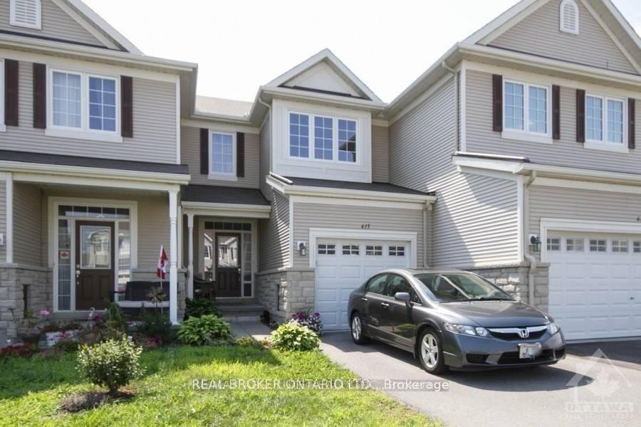 615-pepperville-crescent-kanata-ontario-x12912554
