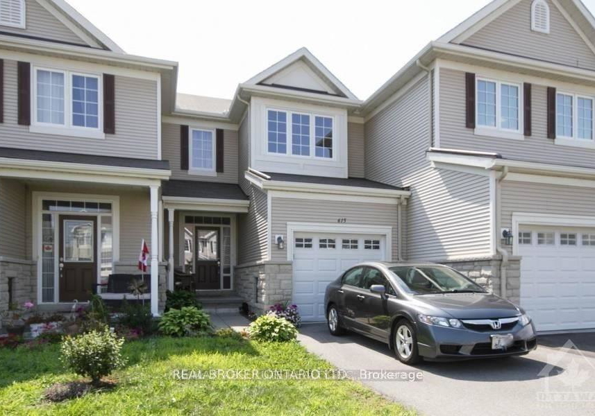 615-pepperville-crescent-kanata-ontario-x12912554
