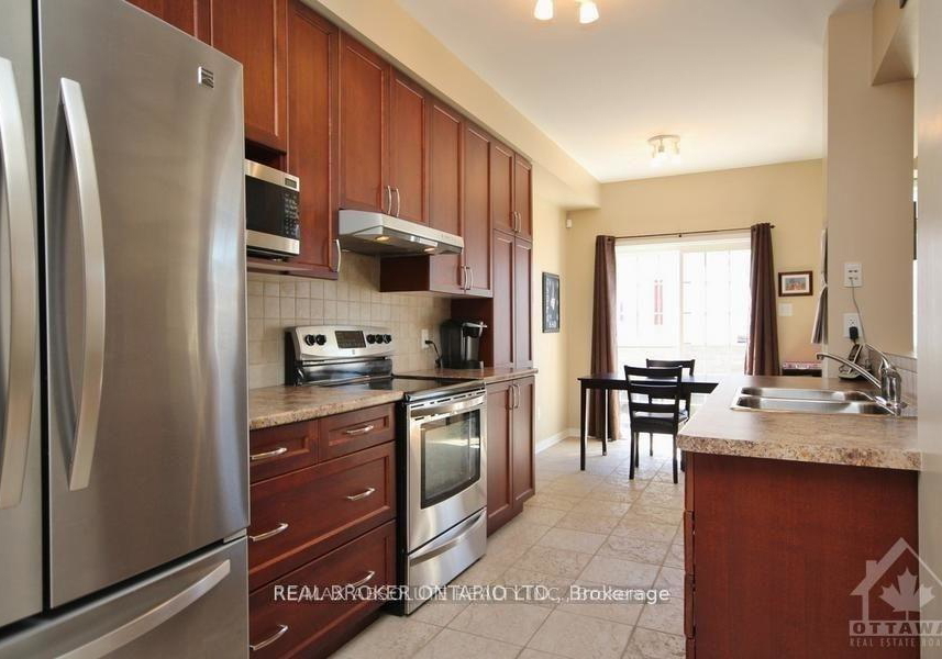 615-pepperville-crescent-kanata-ontario-x12912554
