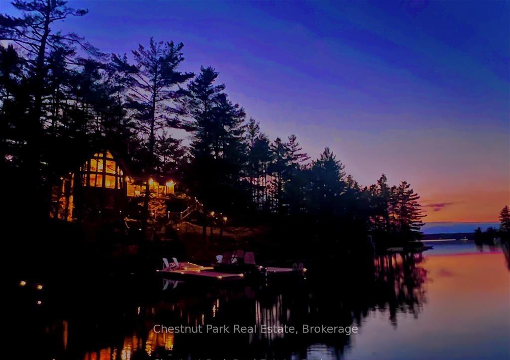 5600-kahshe-lake-gravenhurst-ontario-x12912558