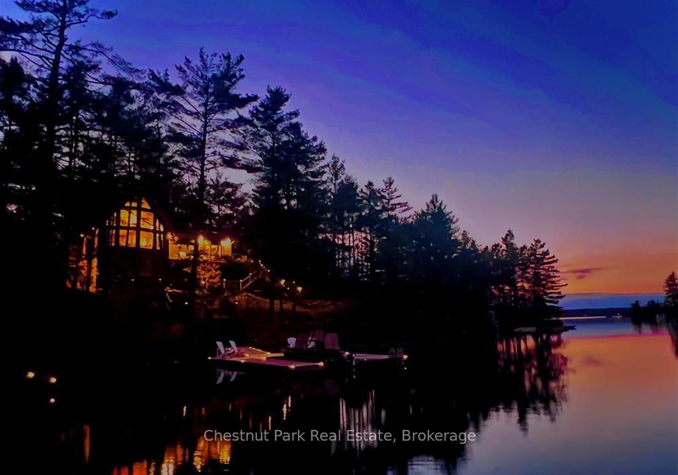 5600-kahshe-lake-gravenhurst-ontario-x12912558