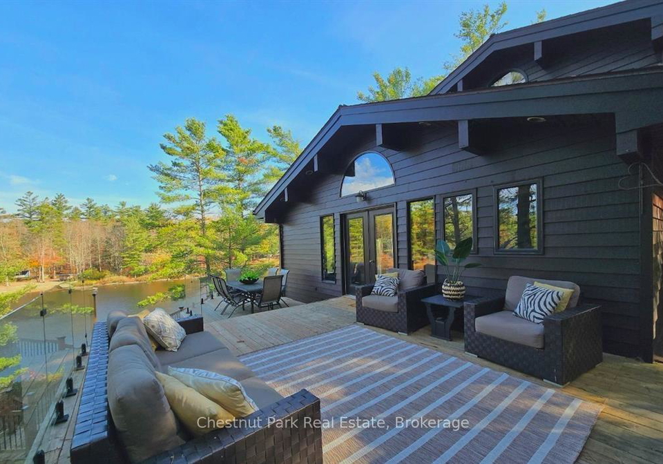 5600-kahshe-lake-gravenhurst-ontario-x12912558