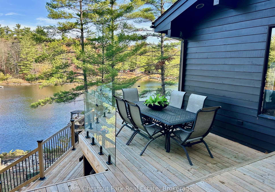5600-kahshe-lake-gravenhurst-ontario-x12912558