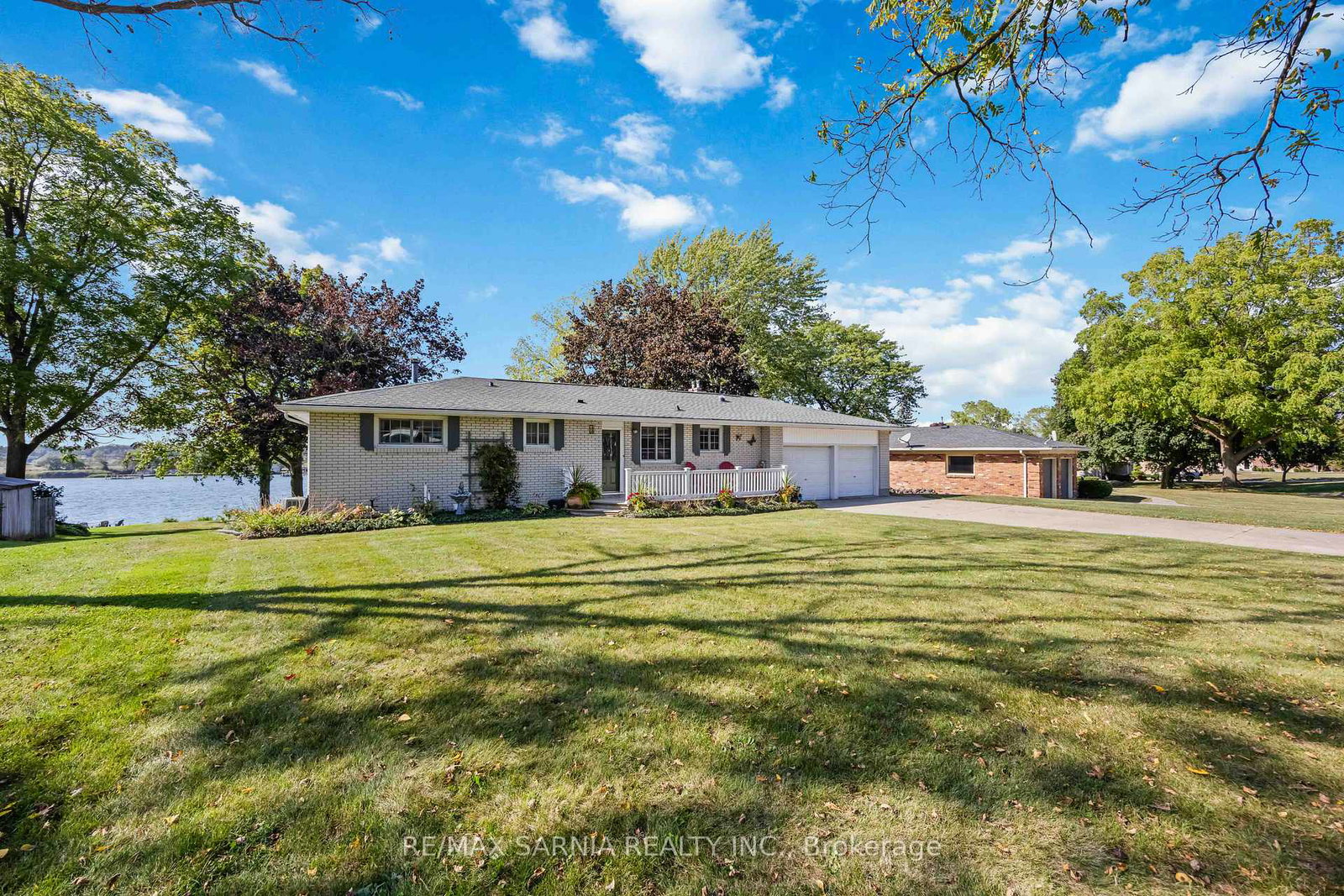 563-riverside-drive-st-clair-ontario-x12912578