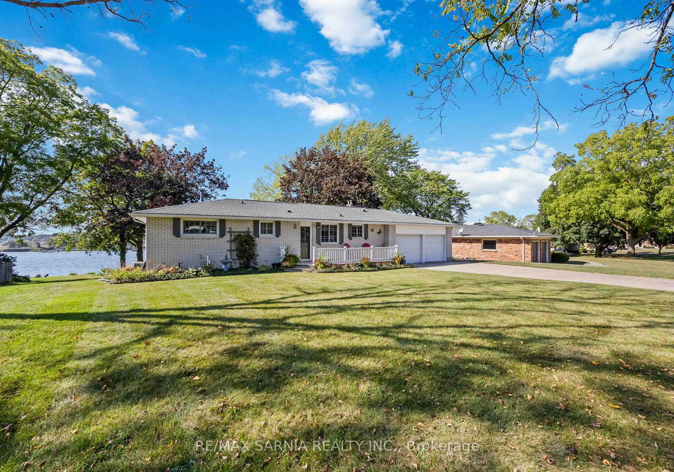 563-riverside-drive-st-clair-ontario-x12912578