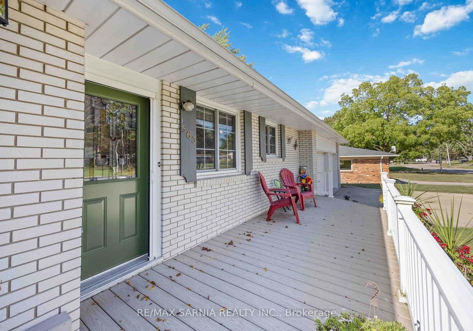 563-riverside-drive-st-clair-ontario-x12912578