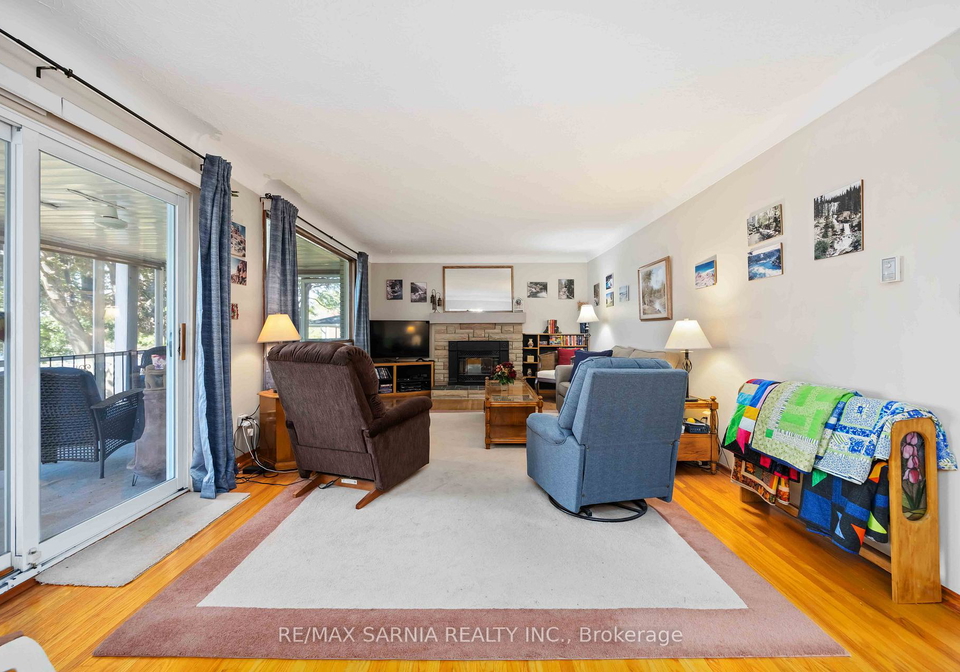 563-riverside-drive-st-clair-ontario-x12912578