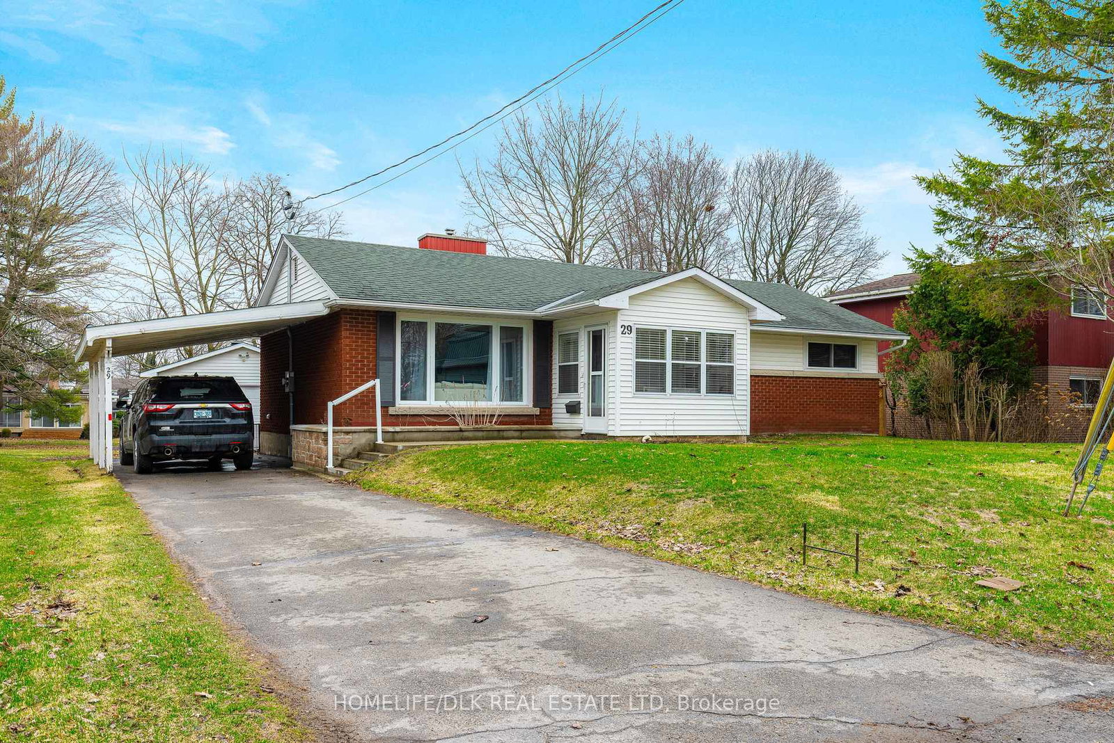 29-crawford-street-brockville-ontario-x12912594