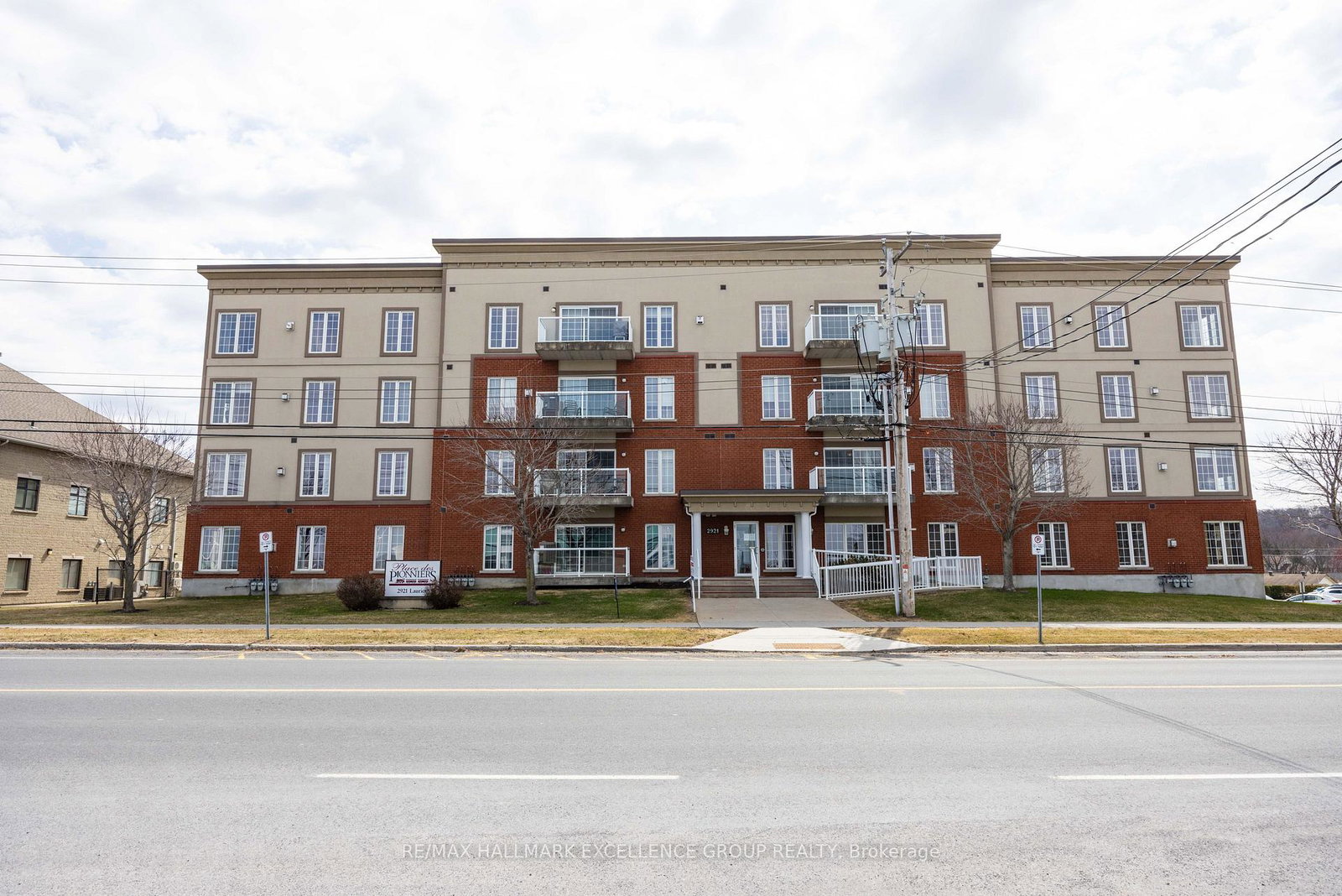 2921-laurier-street-clarence-rockland-ontario-x12912608