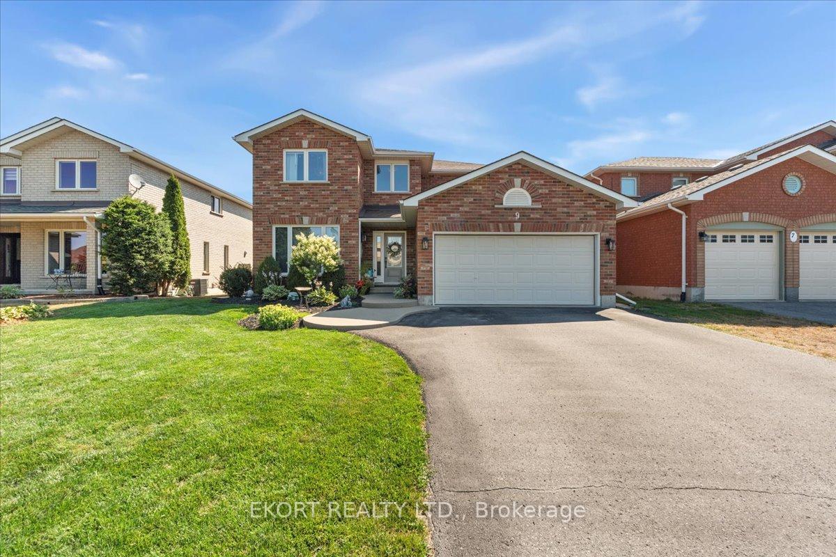 9-huron-lane-belleville-ontario-x12912648