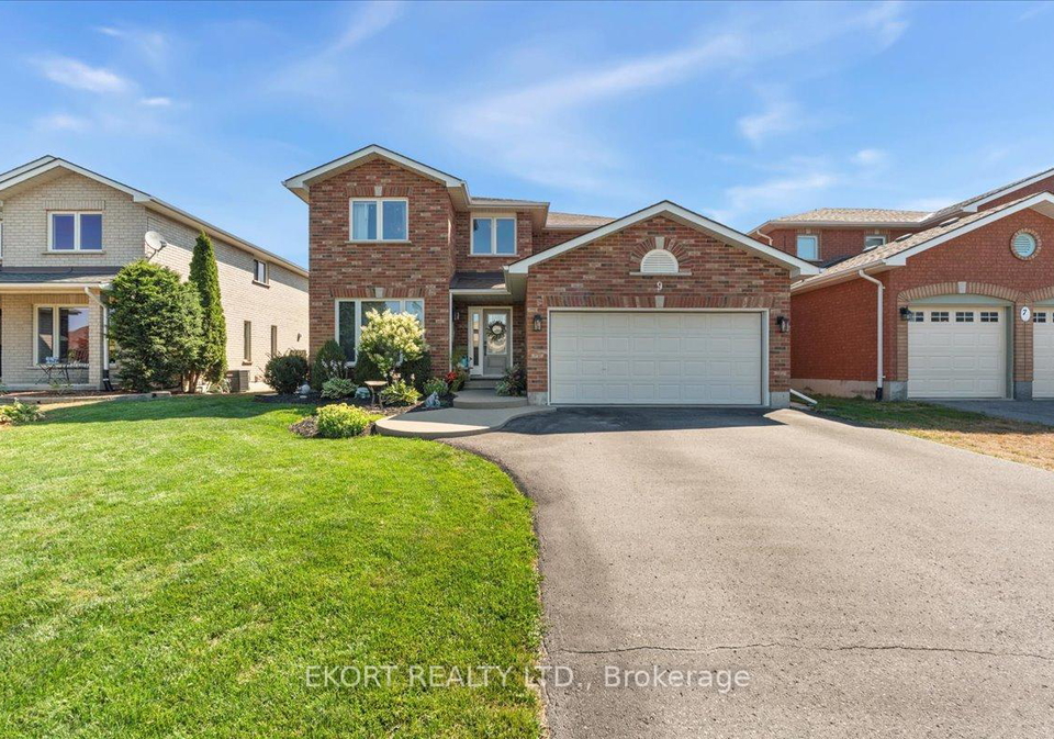 9-huron-lane-belleville-ontario-x12912648