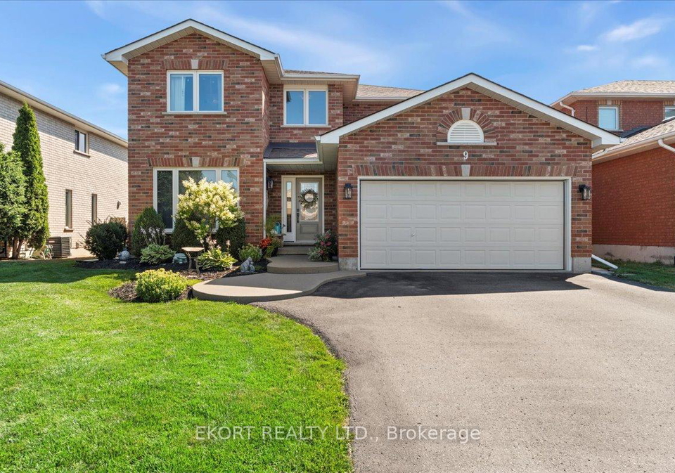 9-huron-lane-belleville-ontario-x12912648