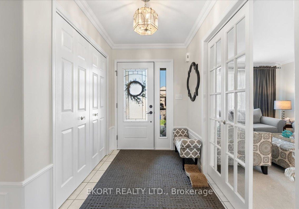 9-huron-lane-belleville-ontario-x12912648