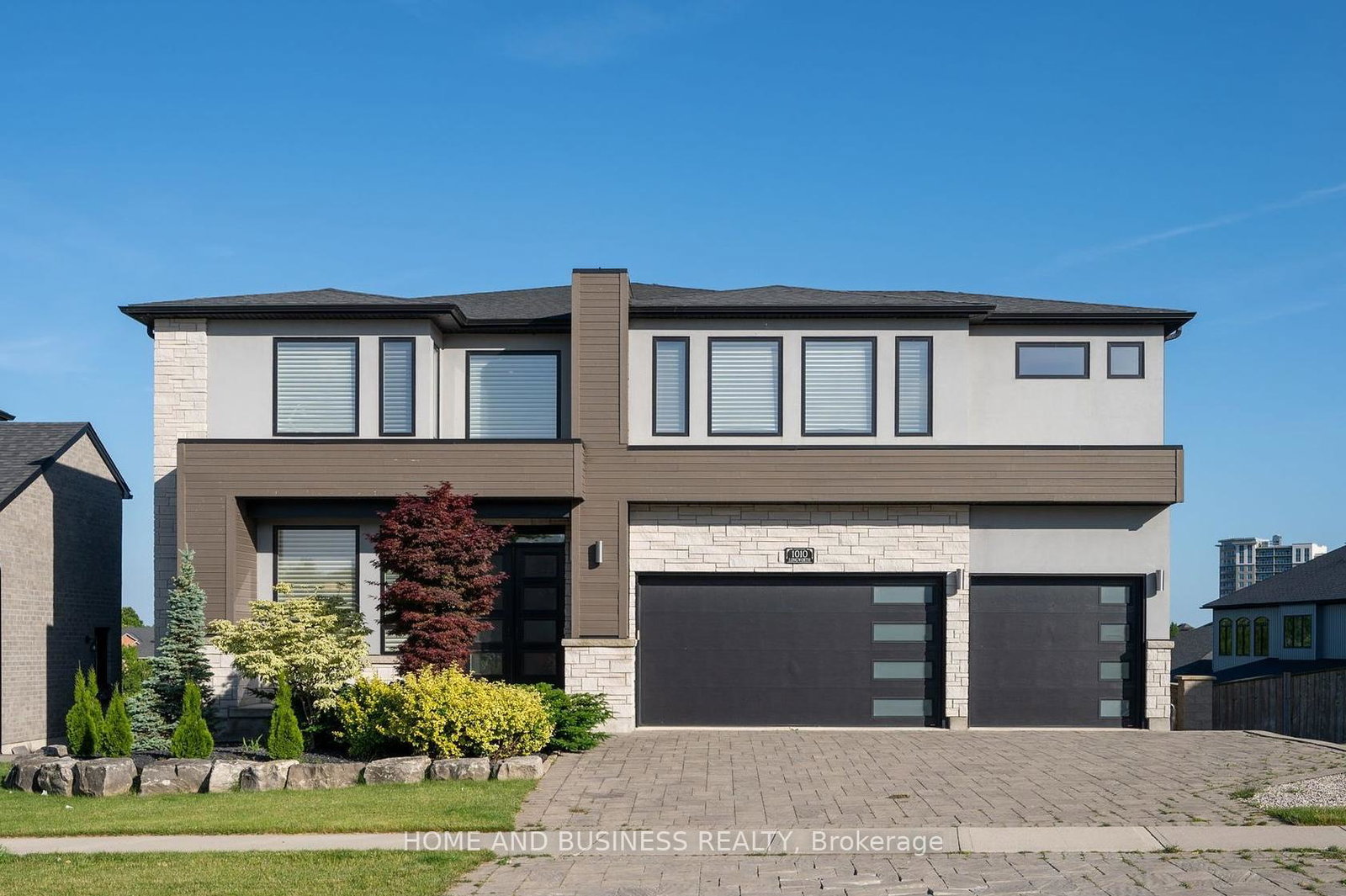 1010-longworth-road-london-south-ontario-x12912706