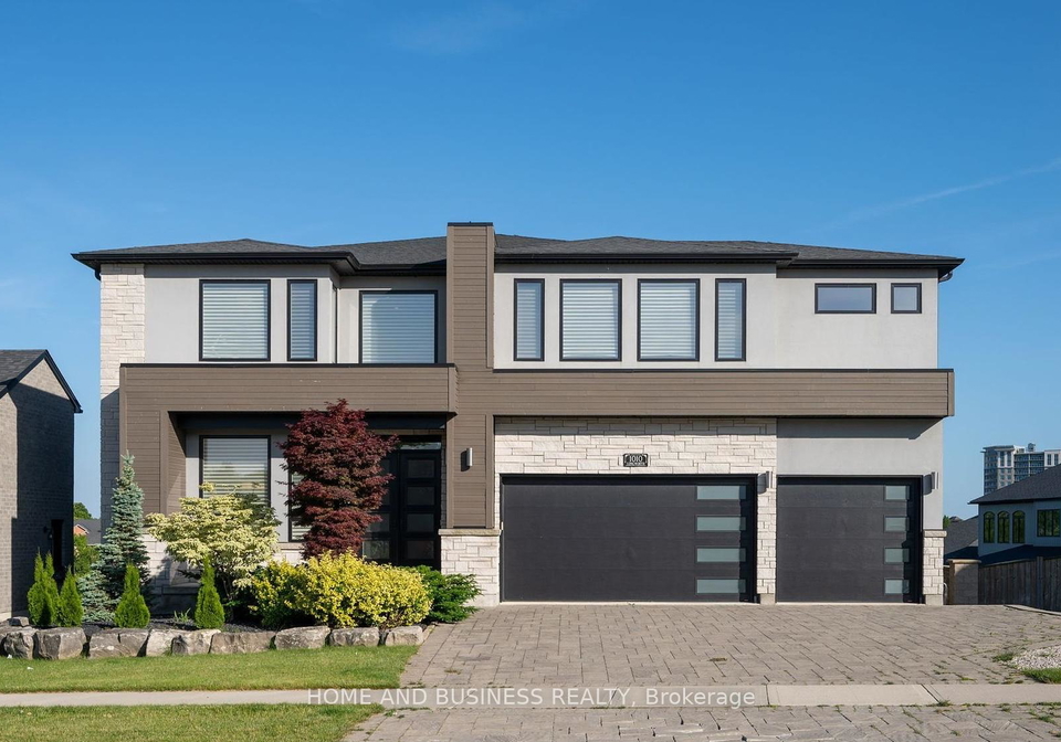 1010-longworth-road-london-south-ontario-x12912706
