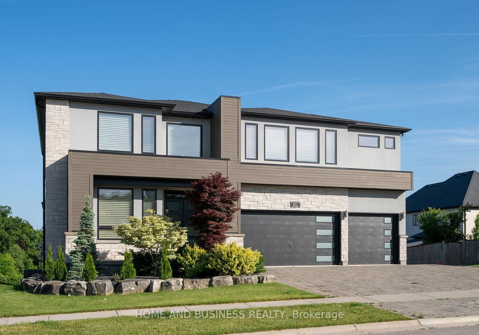1010-longworth-road-london-south-ontario-x12912706