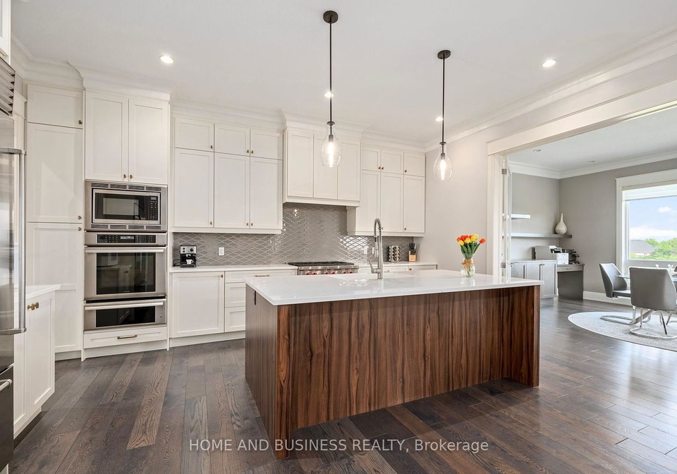 1010-longworth-road-london-south-ontario-x12912706