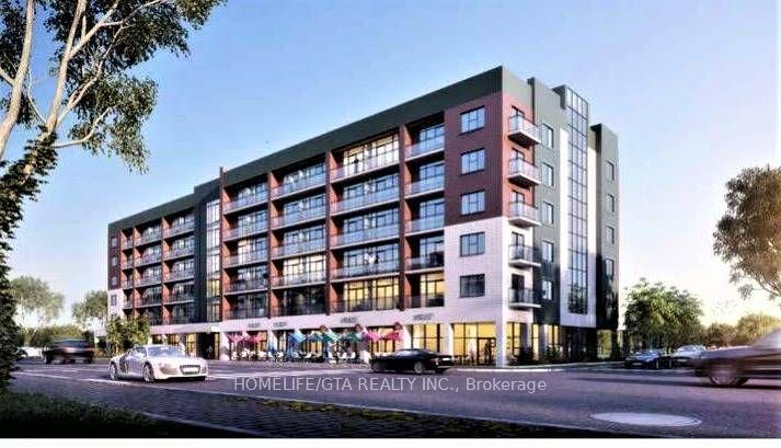 308-lester-street-waterloo-ontario-x12912726