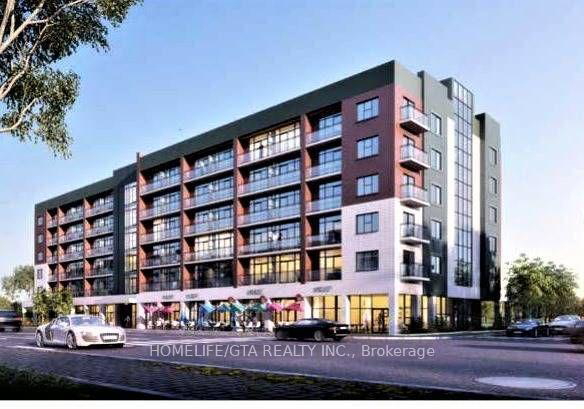 308-lester-street-waterloo-ontario-x12912726