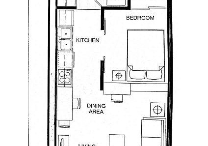 308-lester-street-waterloo-ontario-x12912726