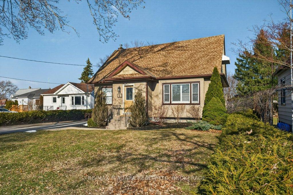 6-grammar-avenue-st-catharines-ontario-x12912732