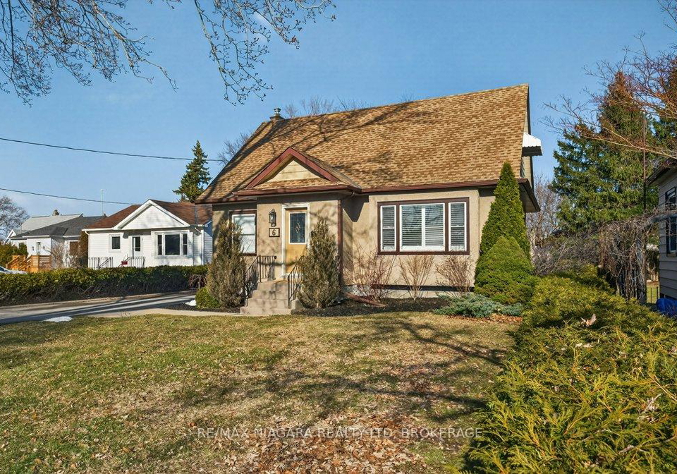 6-grammar-avenue-st-catharines-ontario-x12912732