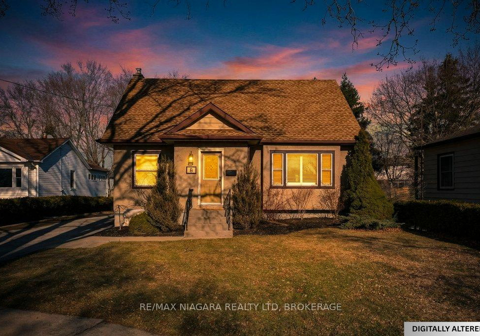 6-grammar-avenue-st-catharines-ontario-x12912732