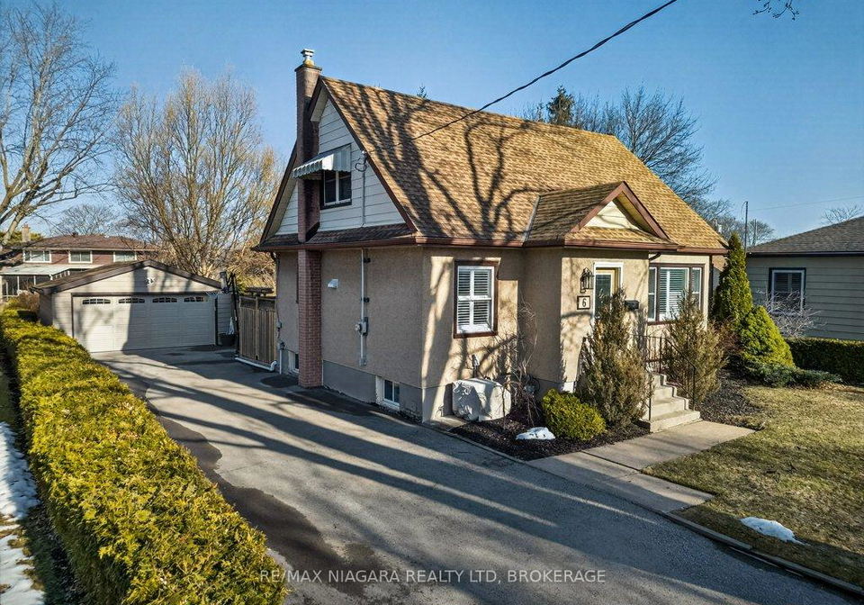 6-grammar-avenue-st-catharines-ontario-x12912732