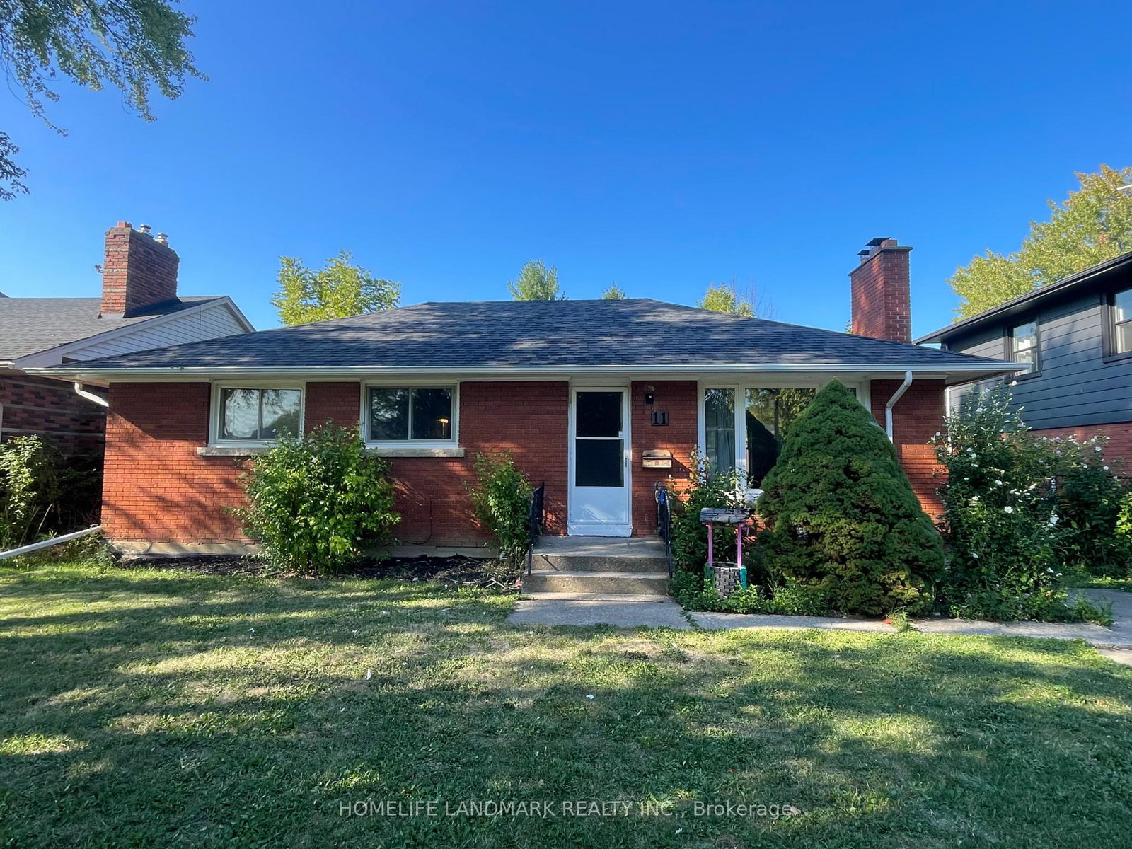 11-byrne-boulevard-st-catharines-ontario-x12912742