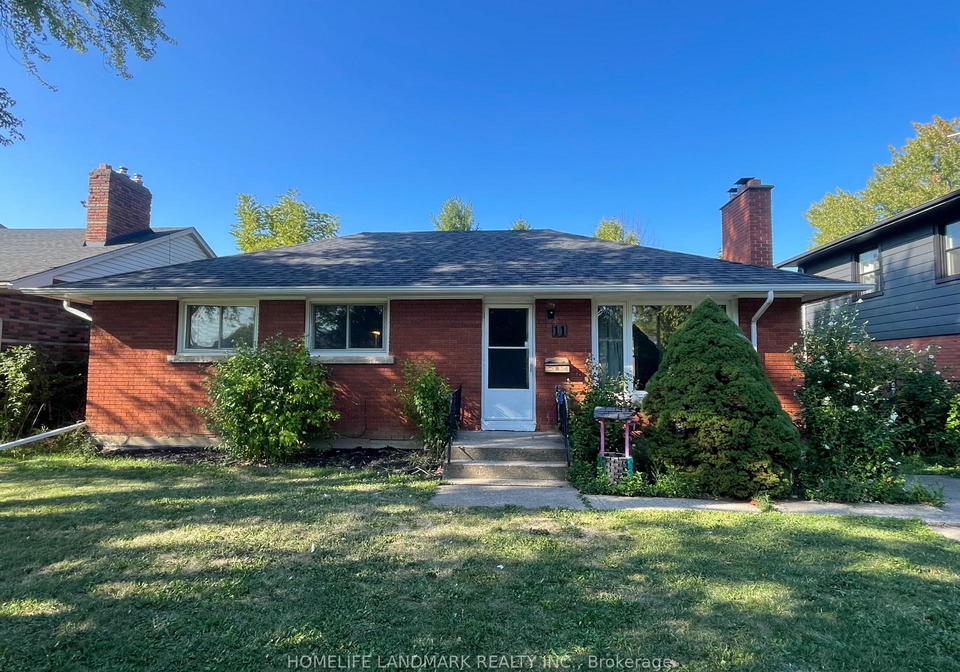 11-byrne-boulevard-st-catharines-ontario-x12912742