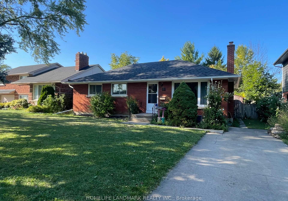 11-byrne-boulevard-st-catharines-ontario-x12912742