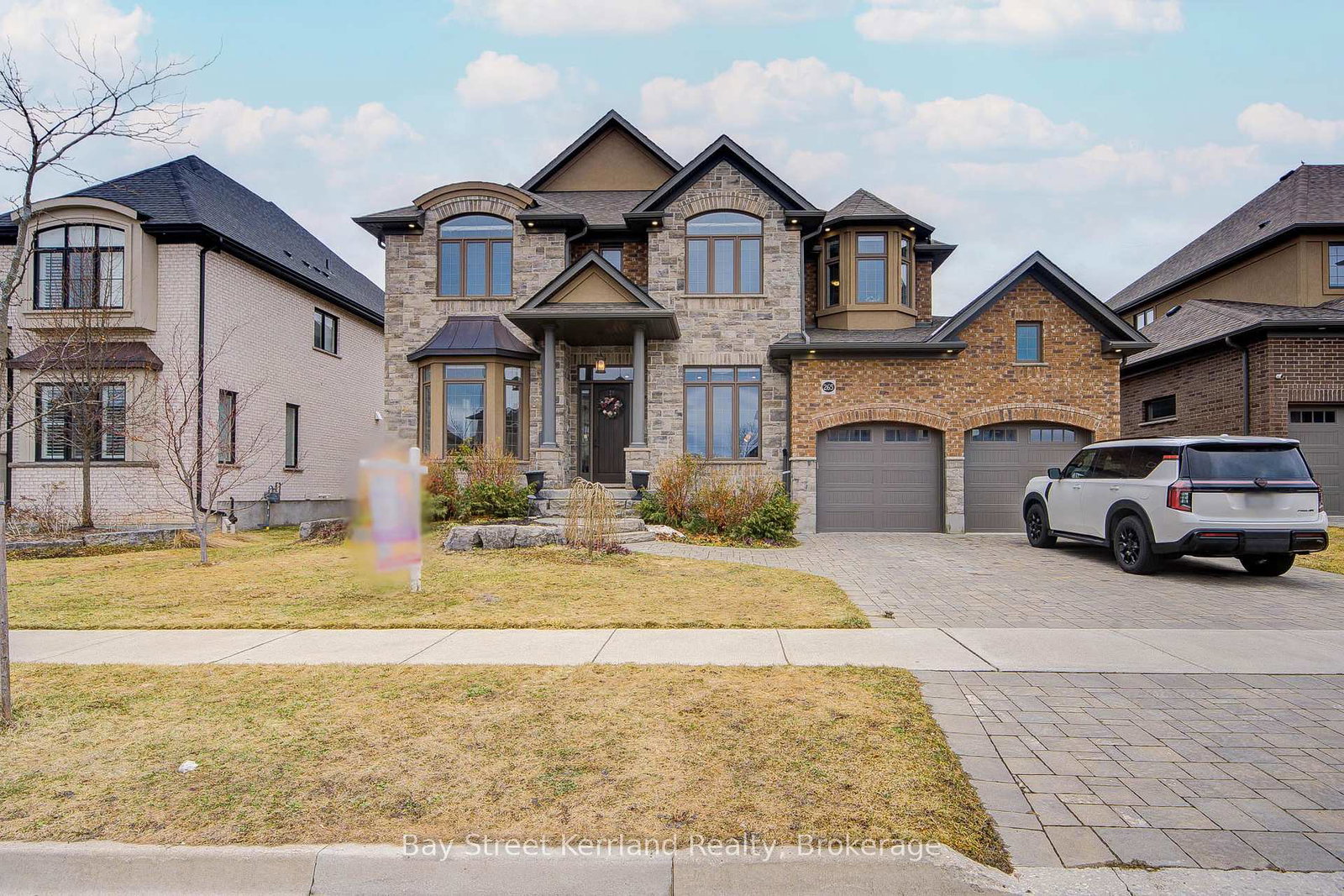 265-chestnut-ridge-waterloo-ontario-x12912776